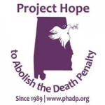 Project Hope to Abolish the Death Penalty